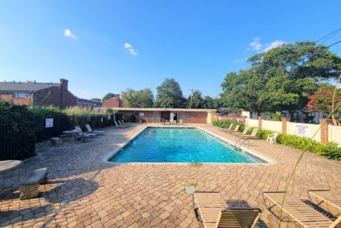 2530-E-North-St-14B-Greenville-SC-29615-5