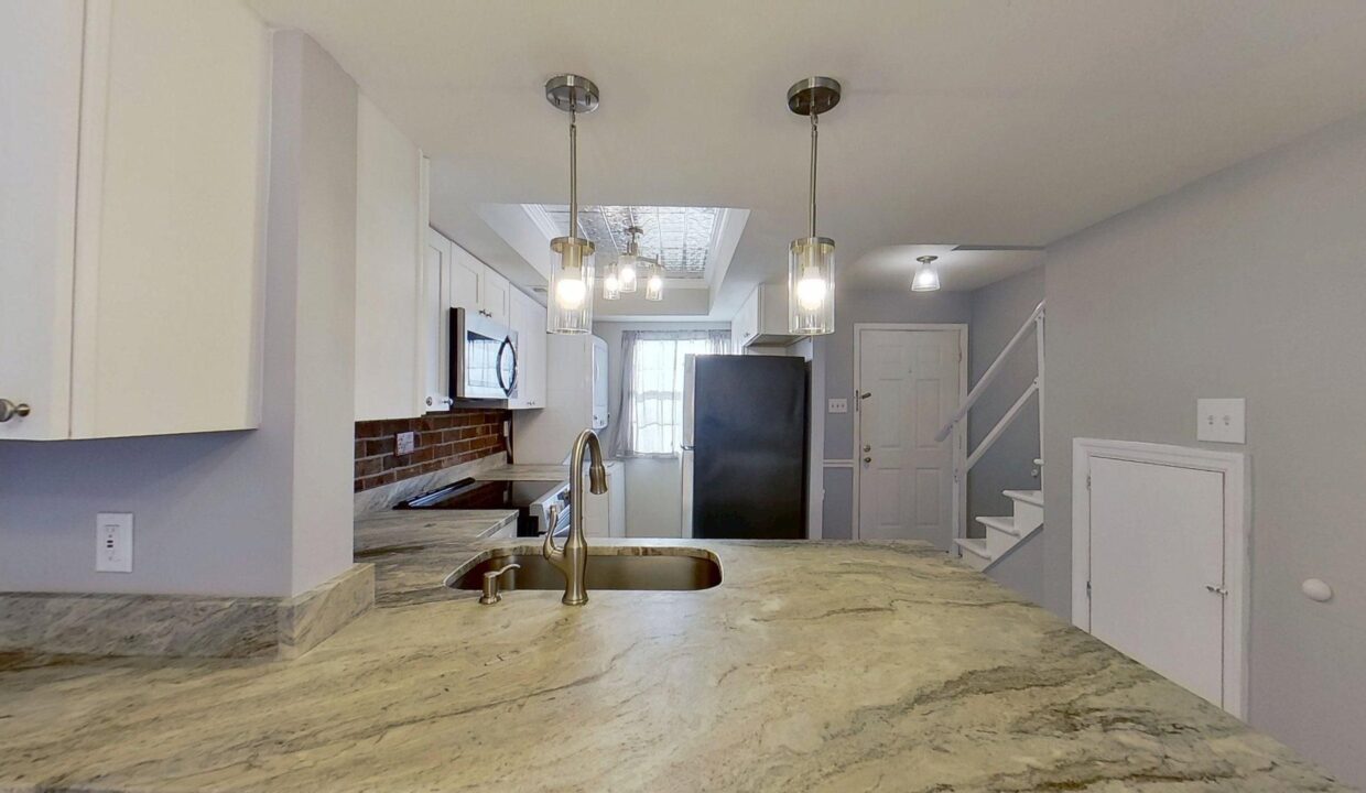 2530-E-North-St-14B-Greenville-SC-29615-6
