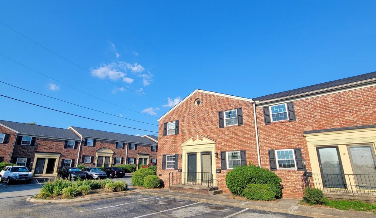 2530-E-North-St-14B-Greenville-SC-29615-7