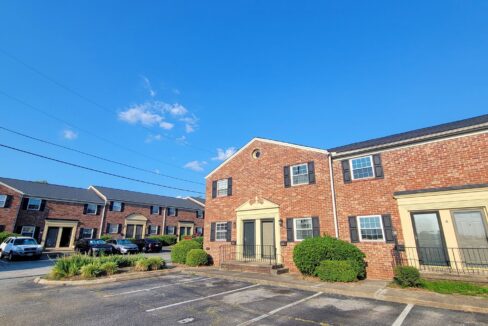 2530-E-North-St-14B-Greenville-SC-29615-7