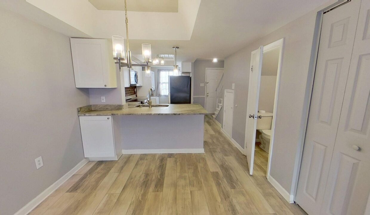 2530-E-North-St-14B-Greenville-SC-29615-8