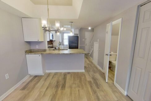 2530-E-North-St-14B-Greenville-SC-29615-8
