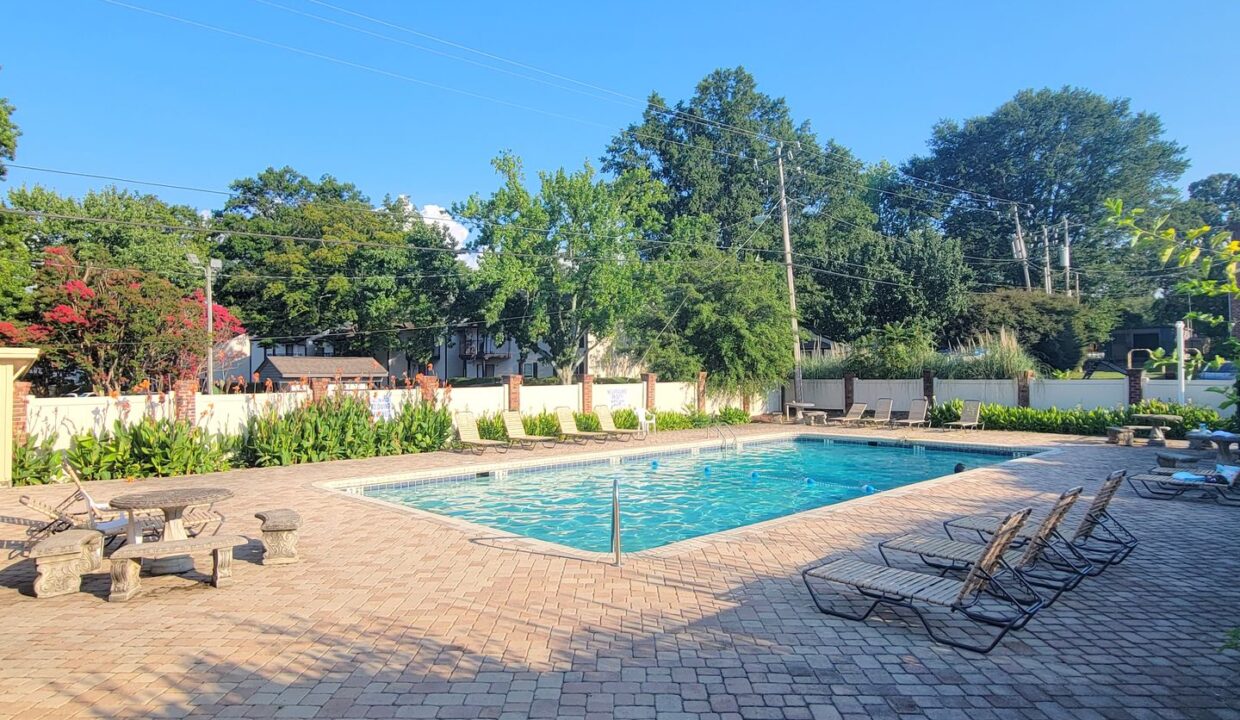 2530-E-North-St-14B-Greenville-SC-29615-9