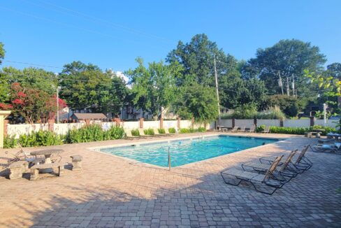 2530-E-North-St-14B-Greenville-SC-29615-9