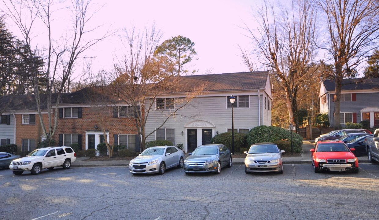 2841-Tully-Square-F-Winston-Salem-NC-27106-10