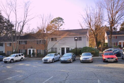 2841-Tully-Square-F-Winston-Salem-NC-27106-10