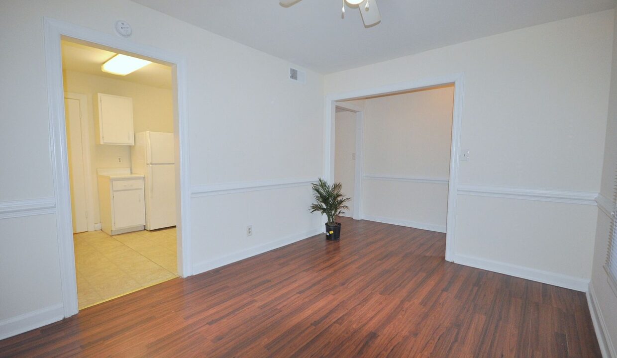 2841-Tully-Square-F-Winston-Salem-NC-27106-11