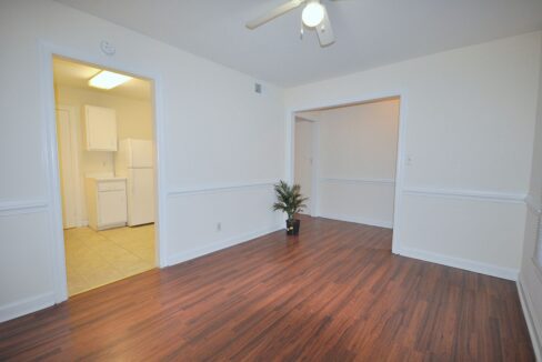 2841-Tully-Square-F-Winston-Salem-NC-27106-11