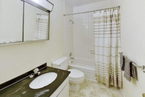 2841-Tully-Square-F-Winston-Salem-NC-27106-12