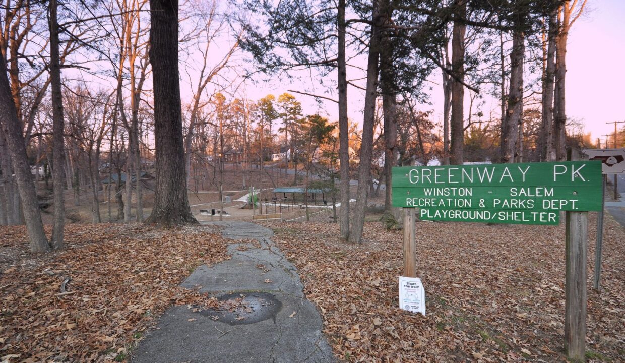 2841-Tully-Square-F-Winston-Salem-NC-27106-13