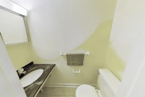 2841-Tully-Square-F-Winston-Salem-NC-27106-16