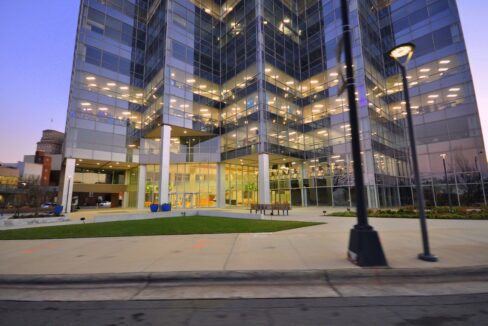 2841-Tully-Square-F-Winston-Salem-NC-27106-19