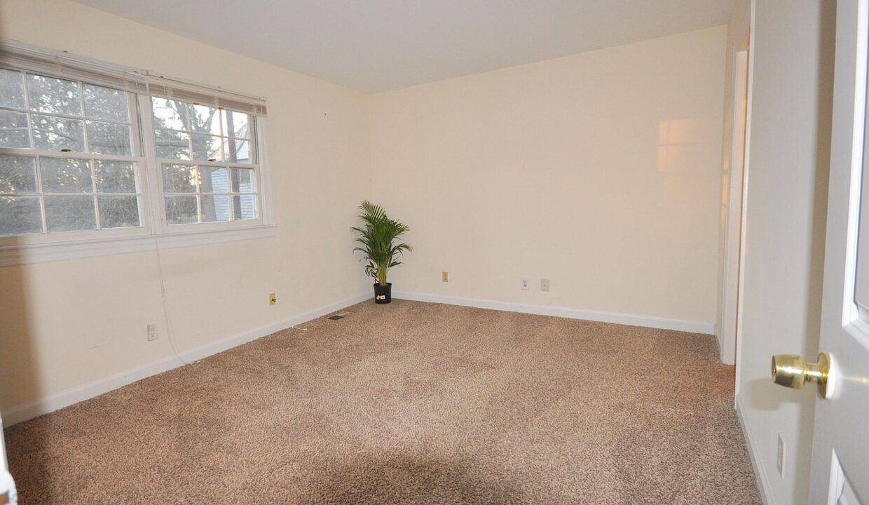 2841-Tully-Square-F-Winston-Salem-NC-27106-20