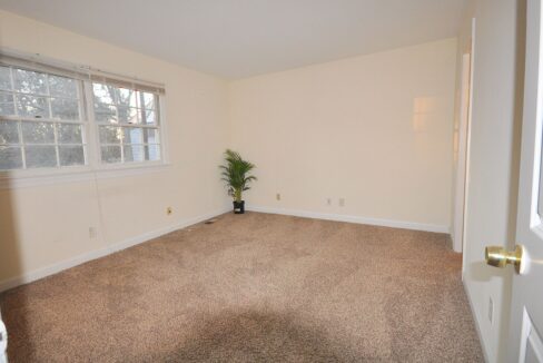 2841-Tully-Square-F-Winston-Salem-NC-27106-20
