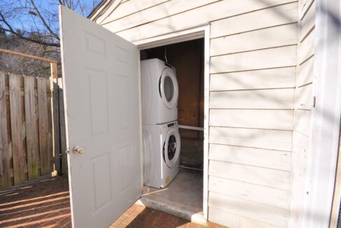2841-Tully-Square-F-Winston-Salem-NC-27106-21