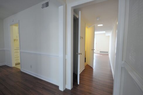 2841-Tully-Square-F-Winston-Salem-NC-27106-22