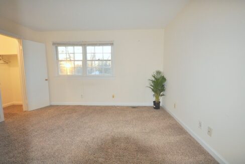 2841-Tully-Square-F-Winston-Salem-NC-27106-25