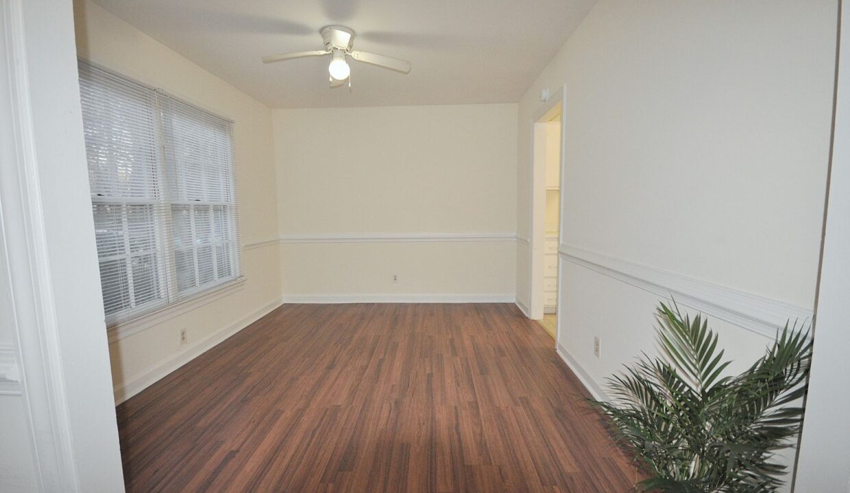2841-Tully-Square-F-Winston-Salem-NC-27106-26