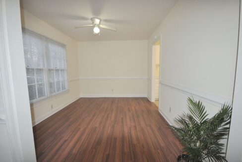 2841-Tully-Square-F-Winston-Salem-NC-27106-26