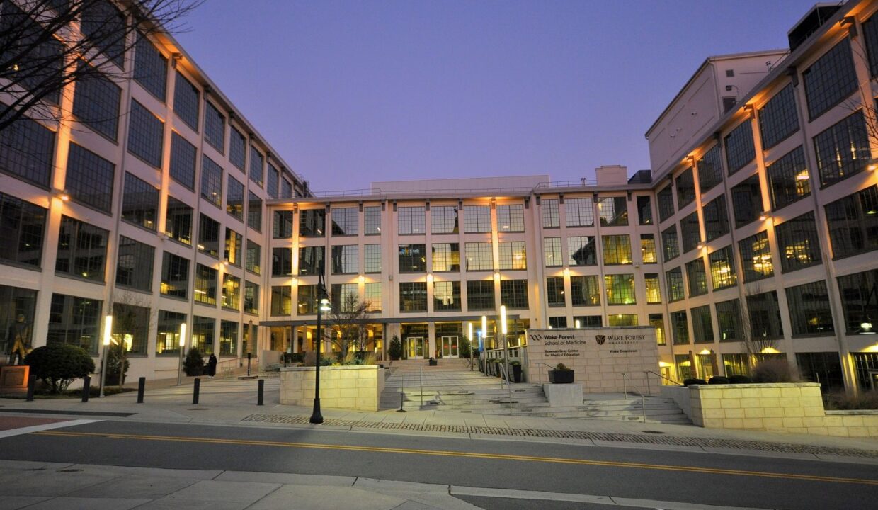 2841-Tully-Square-F-Winston-Salem-NC-27106-27