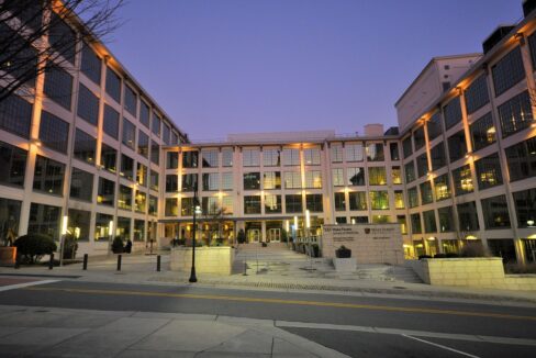 2841-Tully-Square-F-Winston-Salem-NC-27106-27