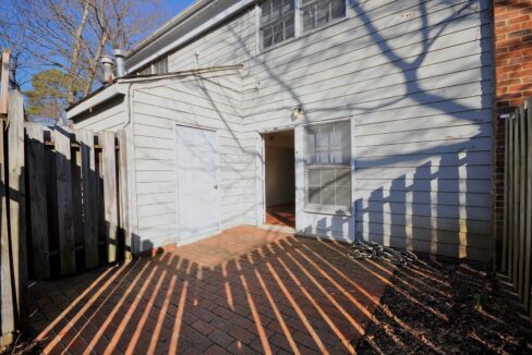 2841-Tully-Square-F-Winston-Salem-NC-27106-28