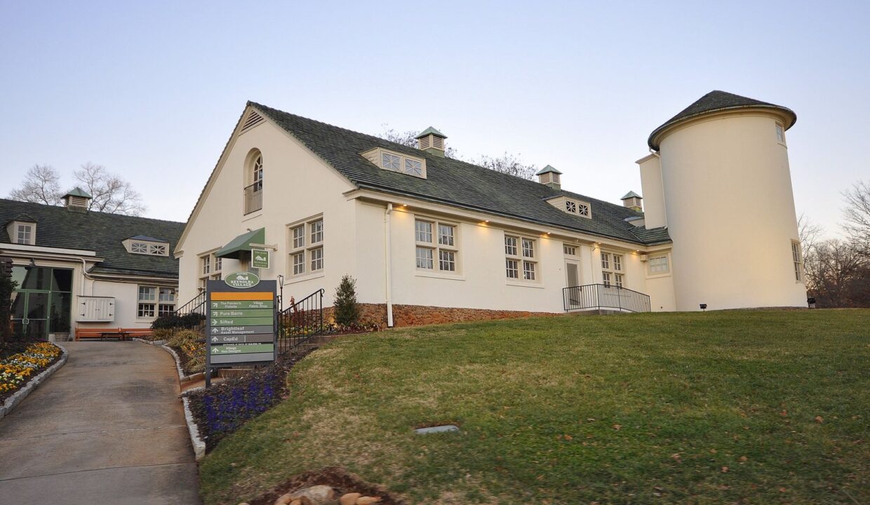 2841-Tully-Square-F-Winston-Salem-NC-27106-29