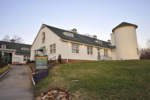 2841-Tully-Square-F-Winston-Salem-NC-27106-29