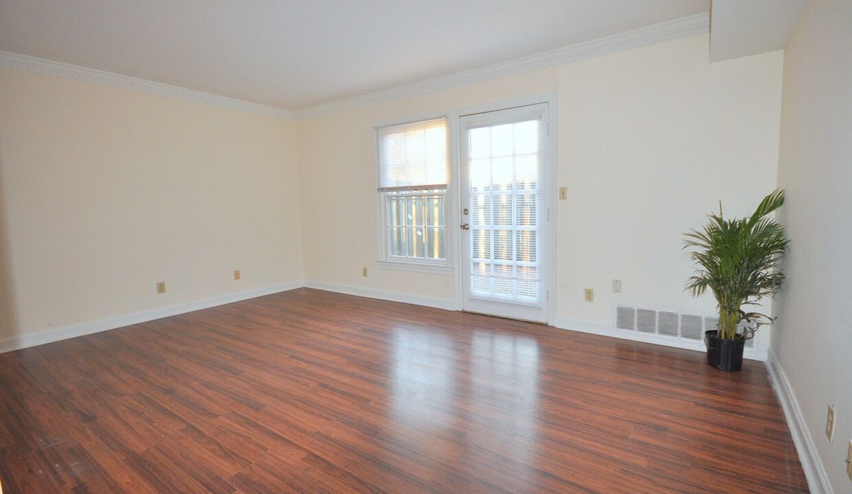 2841-Tully-Square-F-Winston-Salem-NC-27106-3