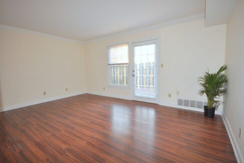 2841-Tully-Square-F-Winston-Salem-NC-27106-3