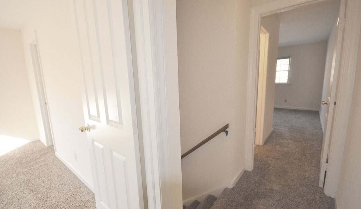 2841-Tully-Square-F-Winston-Salem-NC-27106-31