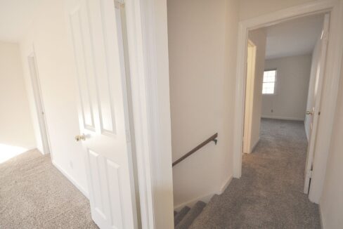 2841-Tully-Square-F-Winston-Salem-NC-27106-31