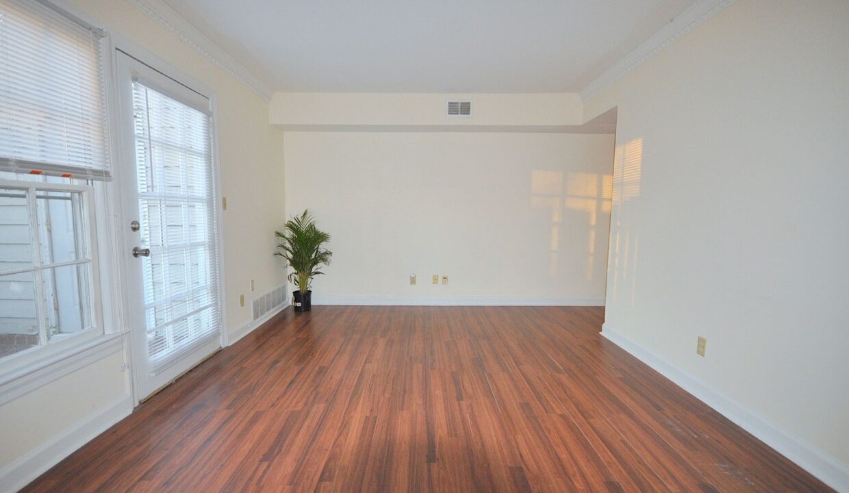 2841-Tully-Square-F-Winston-Salem-NC-27106-32