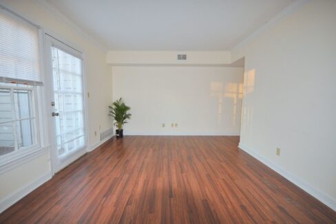 2841-Tully-Square-F-Winston-Salem-NC-27106-32