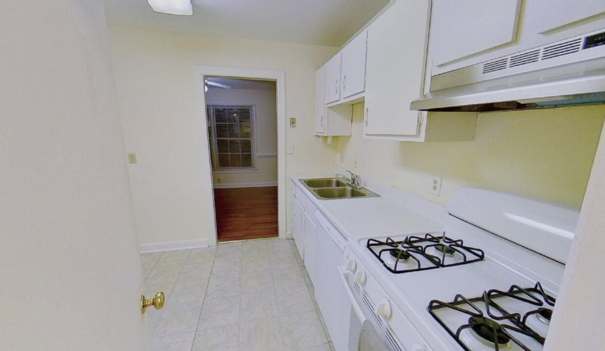 2841-Tully-Square-F-Winston-Salem-NC-27106-34