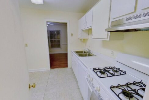 2841-Tully-Square-F-Winston-Salem-NC-27106-34