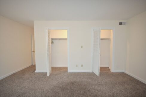 2841-Tully-Square-F-Winston-Salem-NC-27106-36