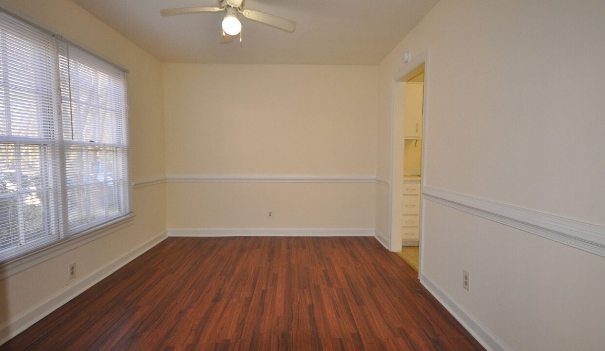 2841-Tully-Square-F-Winston-Salem-NC-27106-37