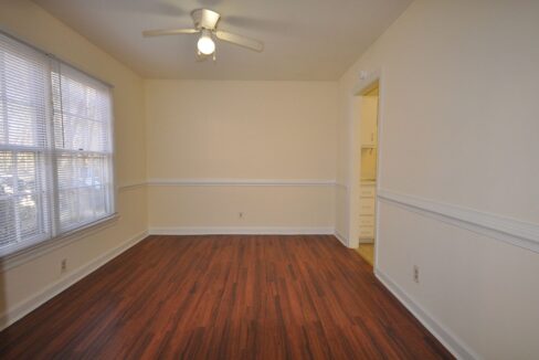 2841-Tully-Square-F-Winston-Salem-NC-27106-37