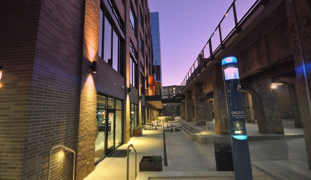 2841-Tully-Square-F-Winston-Salem-NC-27106-38