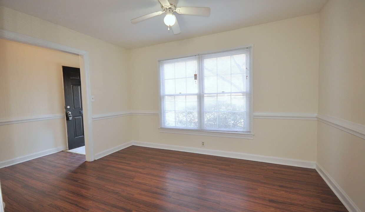 2841-Tully-Square-F-Winston-Salem-NC-27106-39