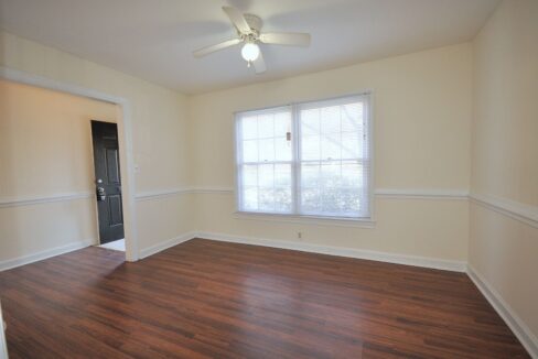 2841-Tully-Square-F-Winston-Salem-NC-27106-39