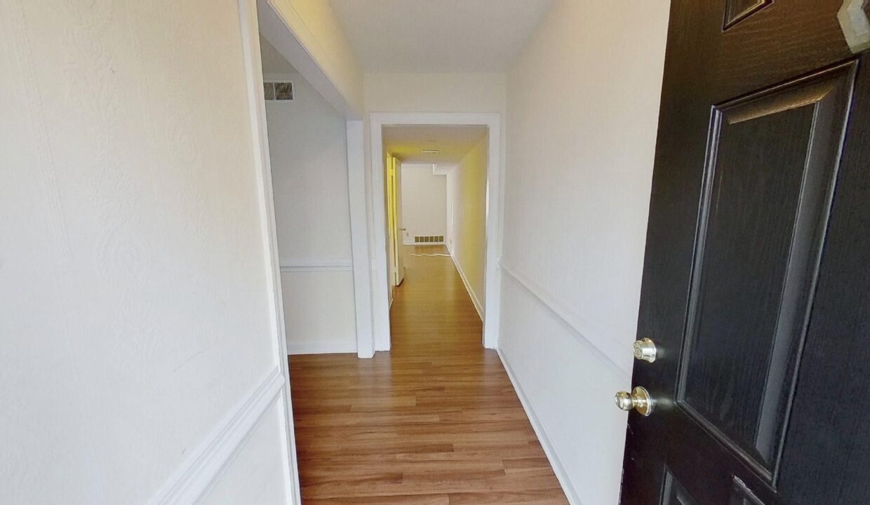 2841-Tully-Square-F-Winston-Salem-NC-27106-4