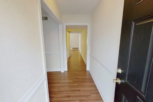 2841-Tully-Square-F-Winston-Salem-NC-27106-4