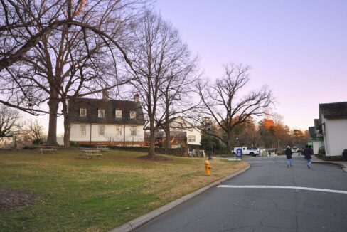 2841-Tully-Square-F-Winston-Salem-NC-27106-40