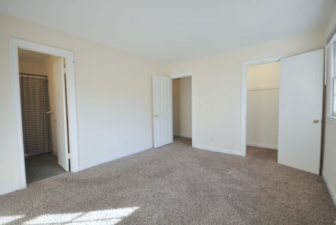 2841-Tully-Square-F-Winston-Salem-NC-27106-42