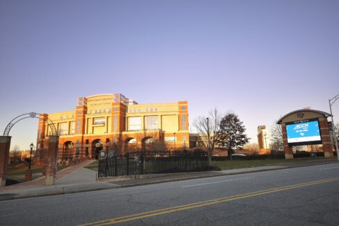 2841-Tully-Square-F-Winston-Salem-NC-27106-45