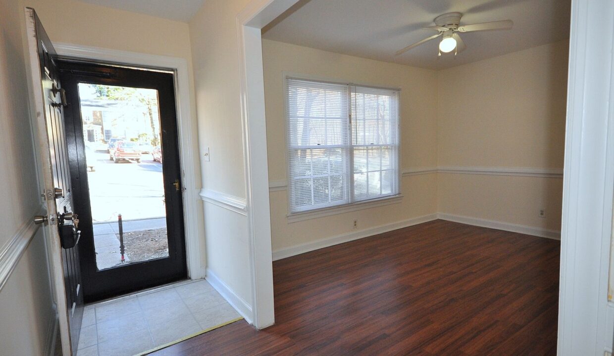 2841-Tully-Square-F-Winston-Salem-NC-27106-46