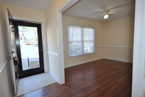2841-Tully-Square-F-Winston-Salem-NC-27106-46
