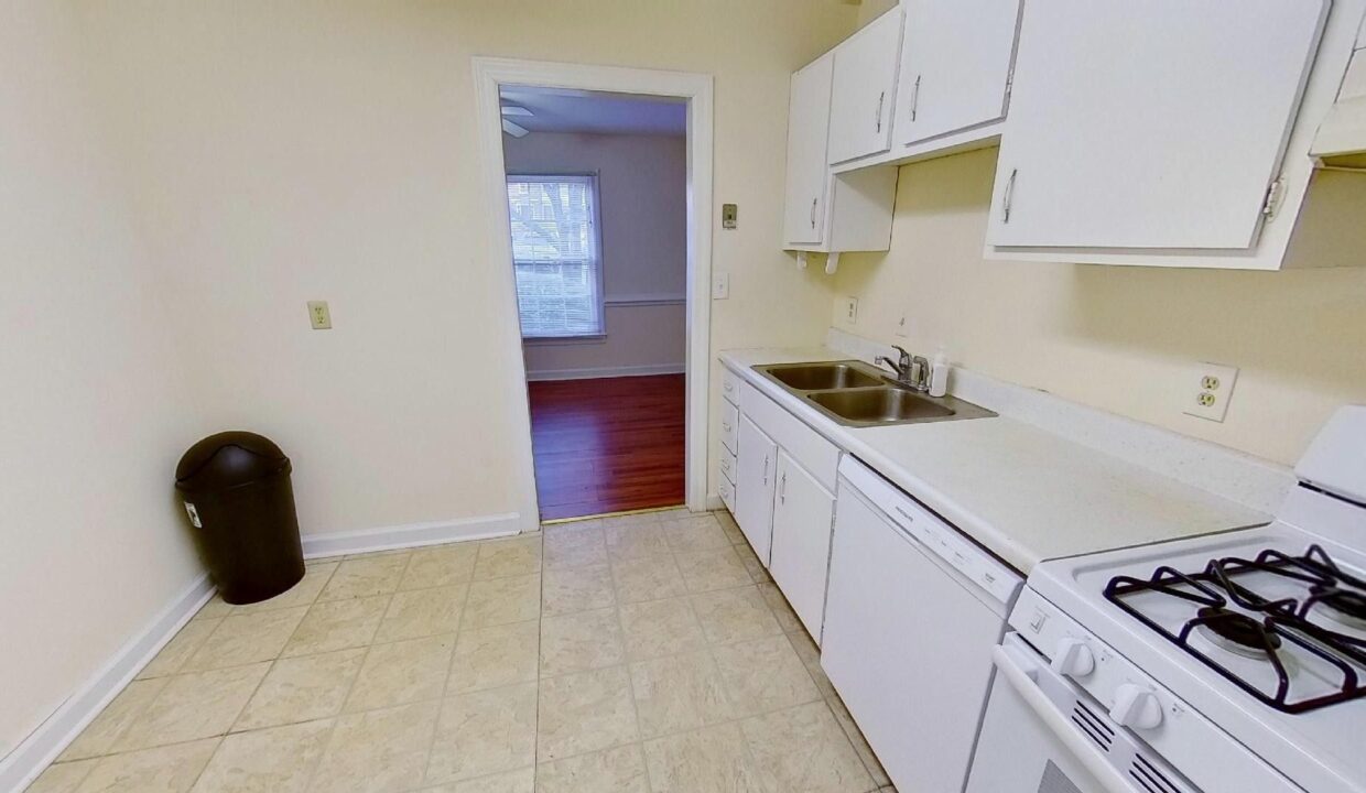 2841-Tully-Square-F-Winston-Salem-NC-27106-5